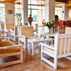 Niko Elen Hotel