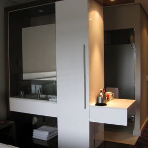 Park Inn Sandton