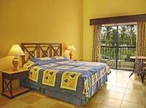 Hotel Barcelo Dominican Beach