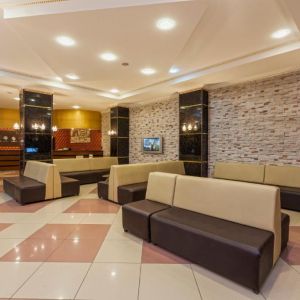 Get Enjoy Hotels