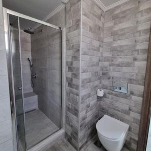 Hotel Eleni
