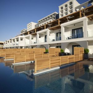 Hotel Mitsis Selection Alila