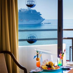 Hotel Derici