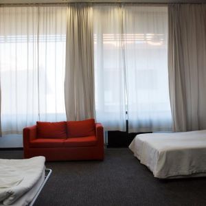 River Side Hotel Spa (Bansko) Ex Villa Roka
