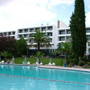 Hotel Park