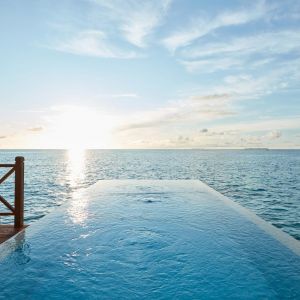 Sun Siyam Vilu Reef