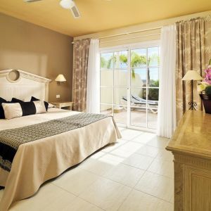 Hotel Gran Oasis Resort