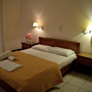 Hotel Paradise Beach