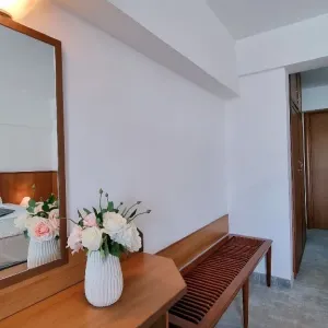 Hotel Condor