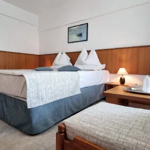Hotel Condor