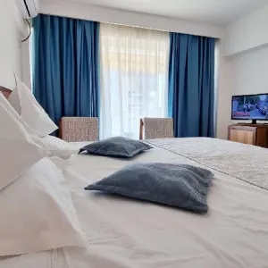 Hotel Condor