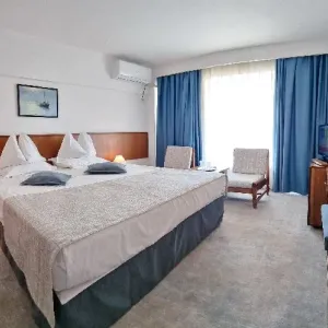 Hotel Condor