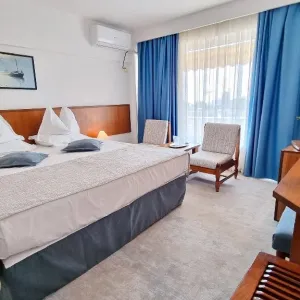 Hotel Condor