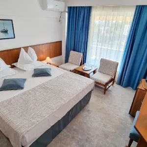 Hotel Condor