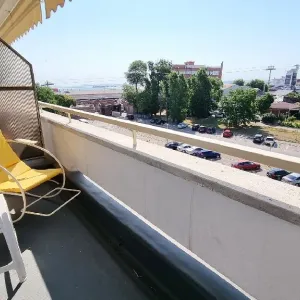Hotel Condor