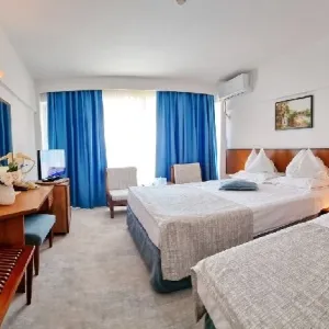 Hotel Condor