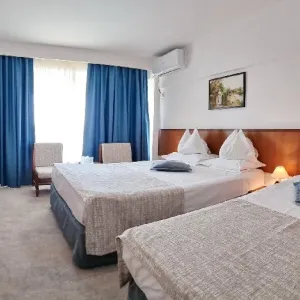 Hotel Condor