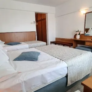 Hotel Condor