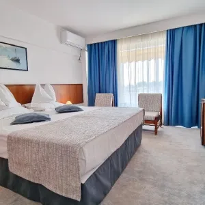 Hotel Condor
