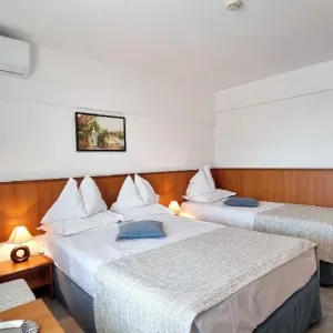 Hotel Condor