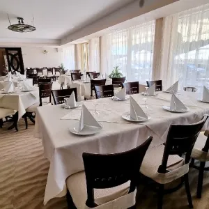 Hotel Condor