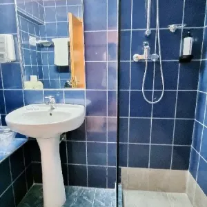 Hotel Condor