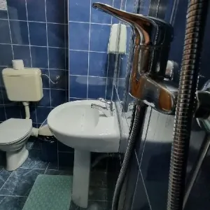 Hotel Condor