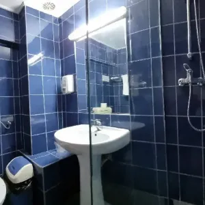 Hotel Condor