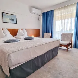 Hotel Condor