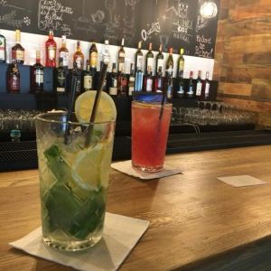 Hotel Kaban Boutique