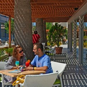 Hotel Marisol Island Resort (ex Lomeniz)