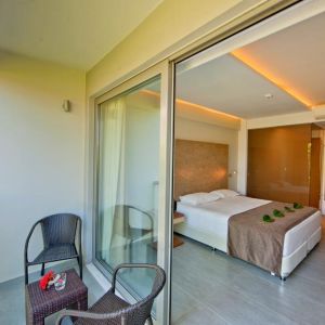 Hotel Oktober Downtown Boutique