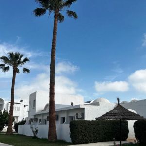 Hotel Best Beach