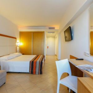 Hotel Sun Palace