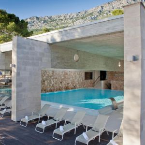 Bluesun Hotel Soline