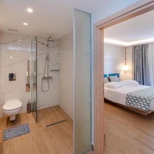 Hotel Triton Boutique