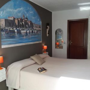 Residence Europa Sardinia