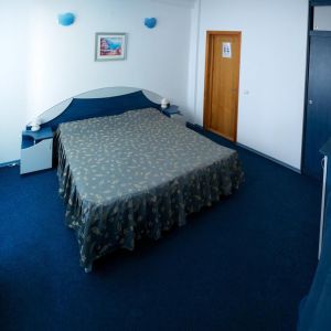 Hotel Allegro