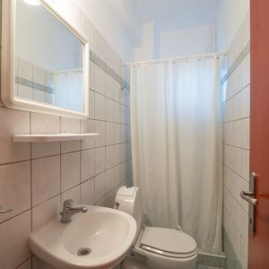 Hotel Korali Paralia Katerini