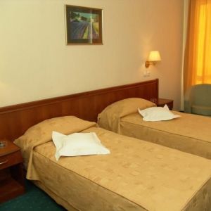 Hotel Unirea
