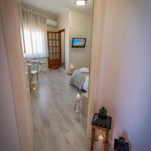 Hotel Ariadimari