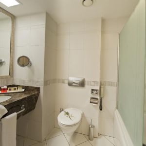 Kamelya Fulya Resort Spa