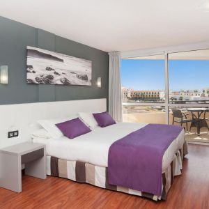 Hotel Ole Tropical Tenerife