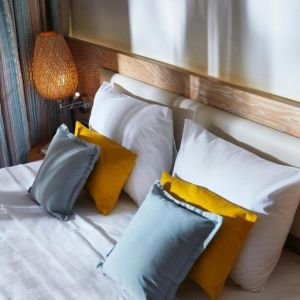 Tui Magic Life Sarigerme