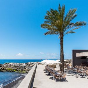 Hotel Saccharum Resort and Spa Savoy Signature