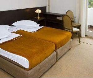 Hotel Slavija