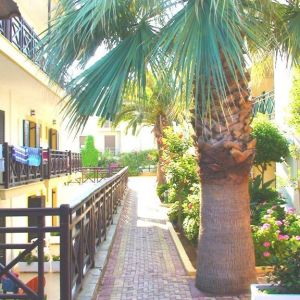 Hotel Despo Creta