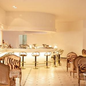 Hotel Grecotel Caramel Boutique Resort