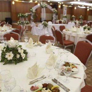Hotel Adakule