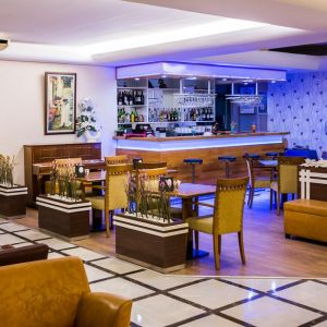 Hotel Derici